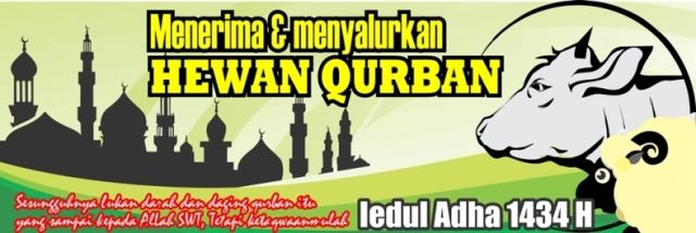 Detail Download Logo Panitia Qurban Nomer 36