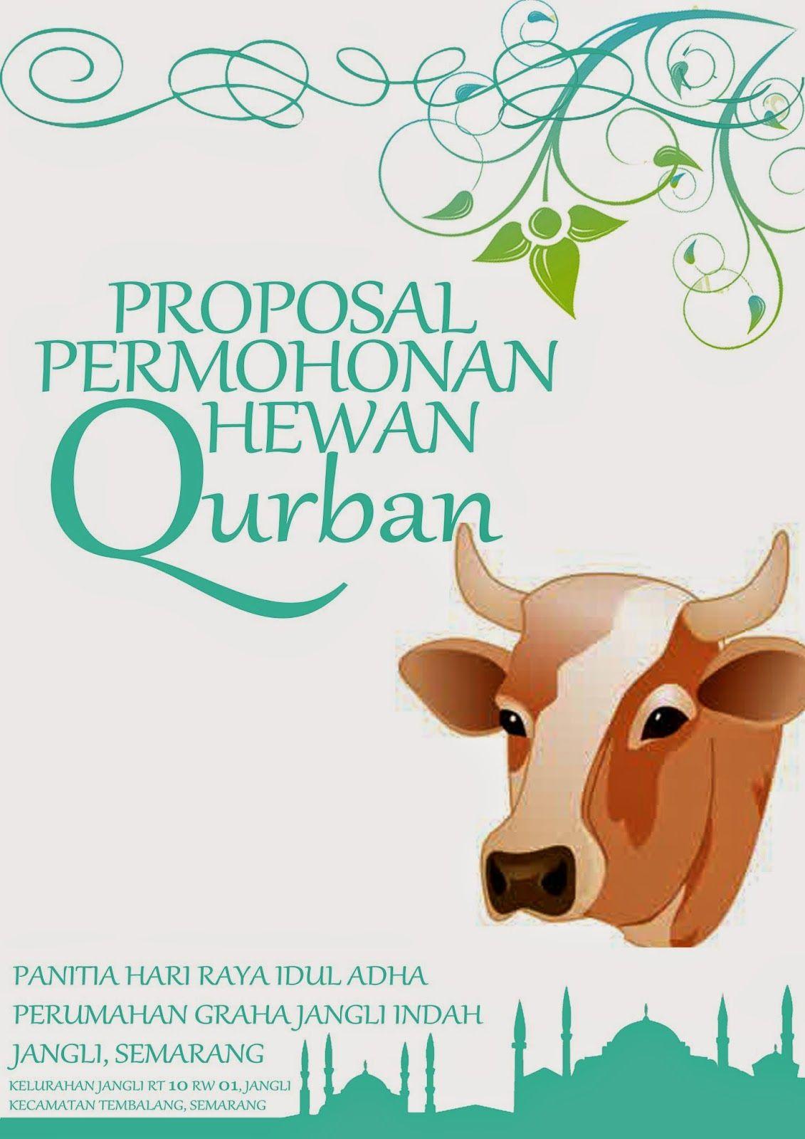 Detail Download Logo Panitia Qurban Nomer 38