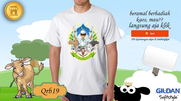 Detail Download Logo Panitia Qurban Nomer 52