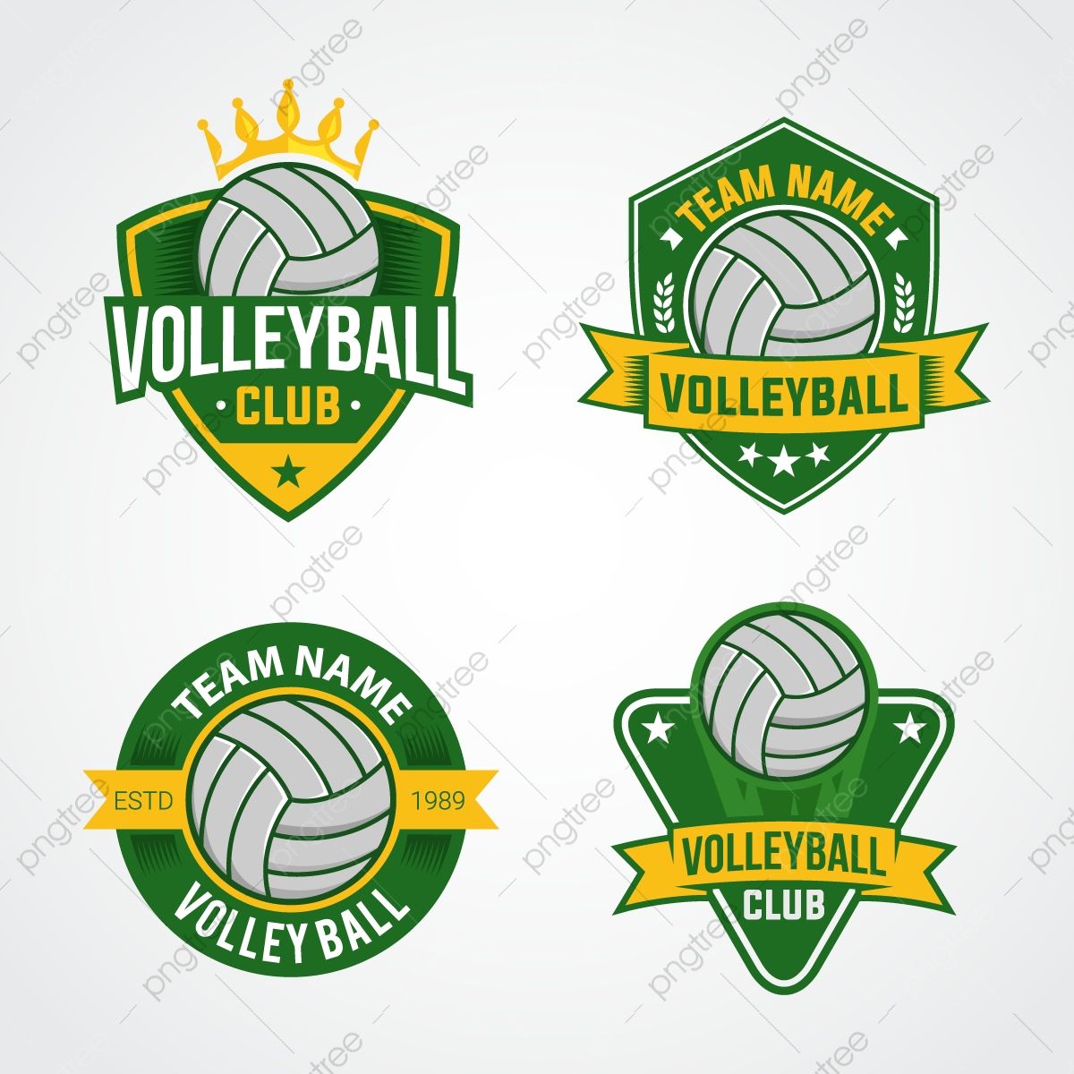 Detail Download Logo Panitia Voli Ball Pemuda Nomer 2