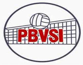 Detail Download Logo Panitia Voli Ball Pemuda Nomer 15