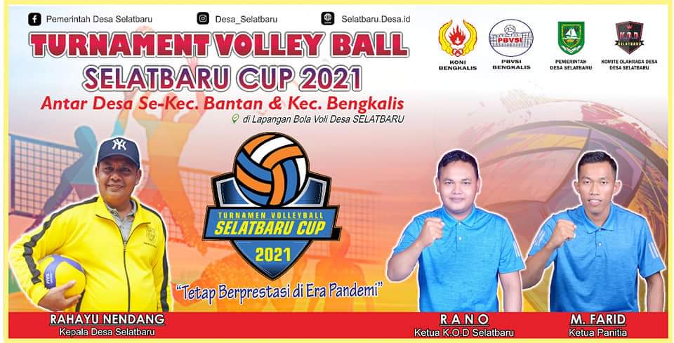 Detail Download Logo Panitia Voli Ball Pemuda Nomer 16