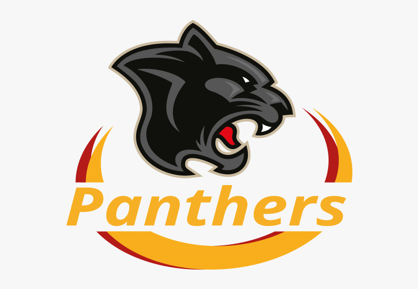 Detail Download Logo Panther Nomer 11