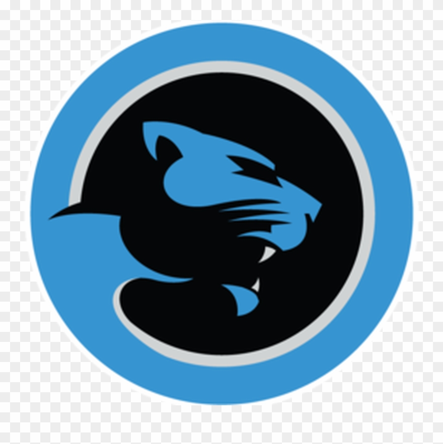 Detail Download Logo Panther Nomer 15