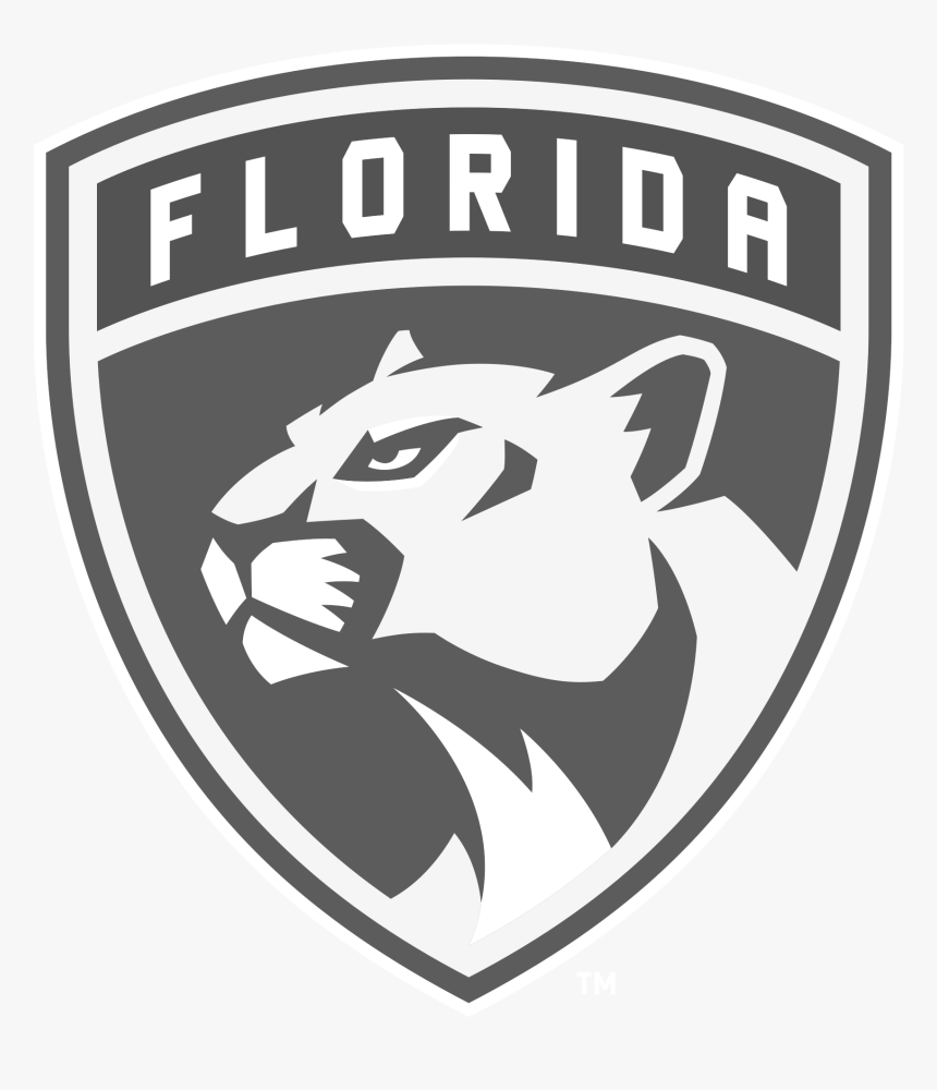Detail Download Logo Panther Nomer 16