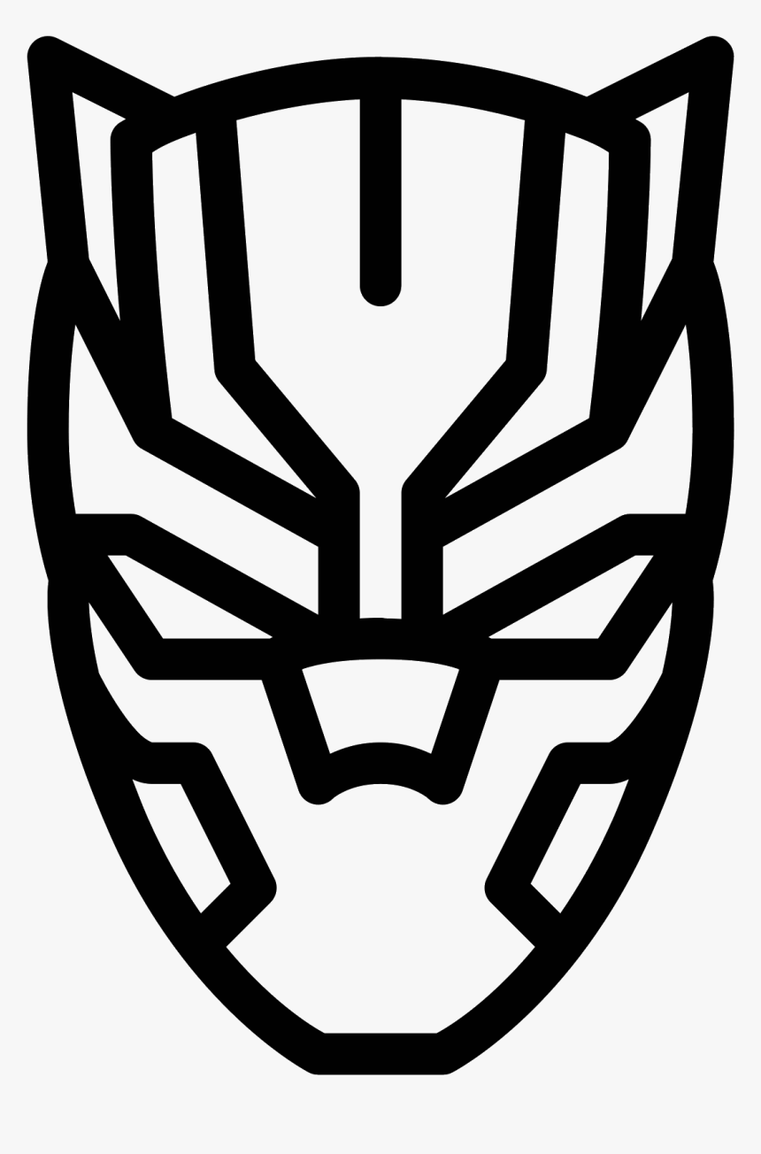 Detail Download Logo Panther Nomer 21