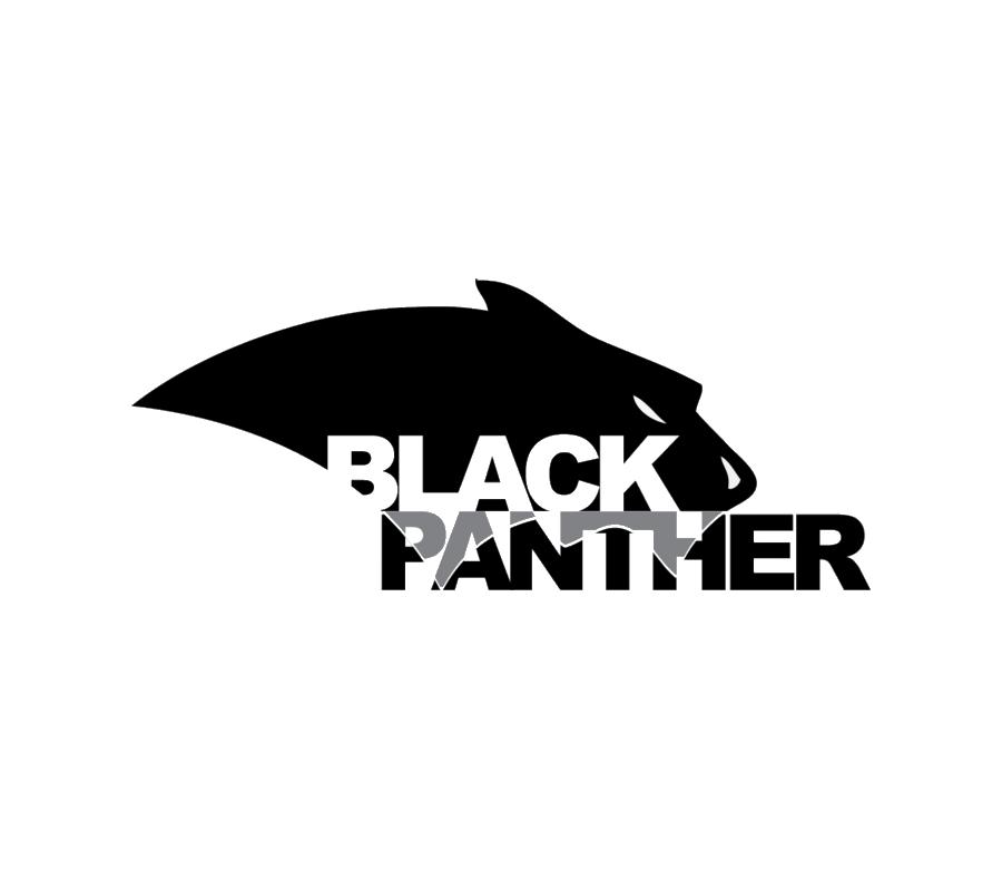 Detail Download Logo Panther Nomer 22