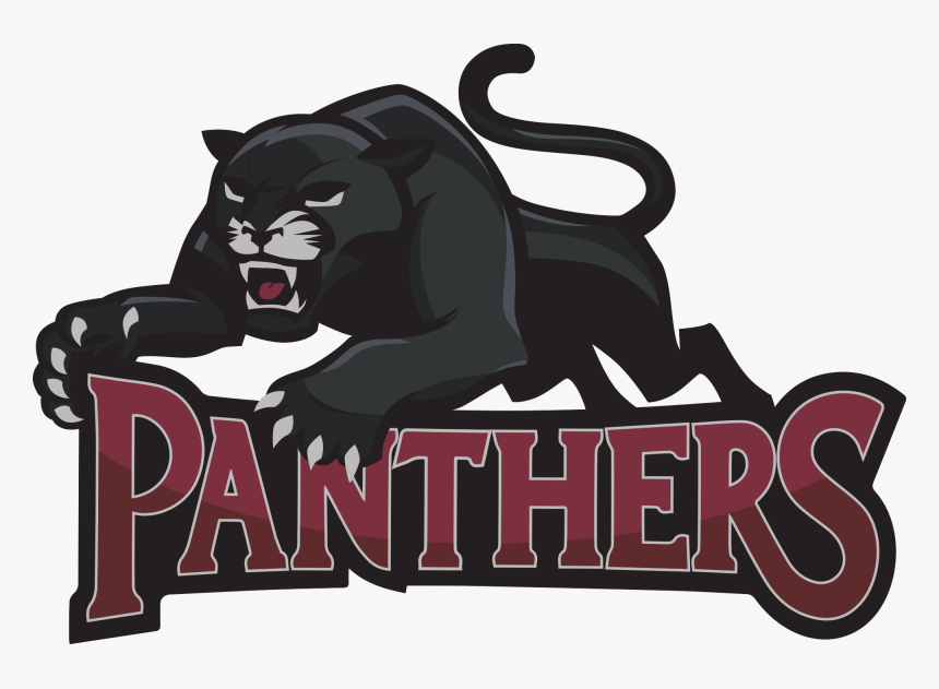 Detail Download Logo Panther Nomer 27