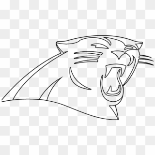 Detail Download Logo Panther Nomer 30