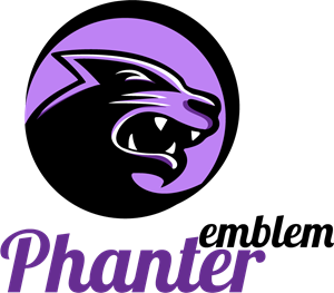 Detail Download Logo Panther Nomer 37