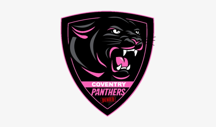 Detail Download Logo Panther Nomer 39