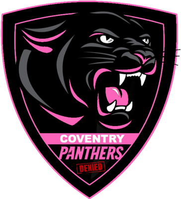 Detail Download Logo Panther Nomer 42