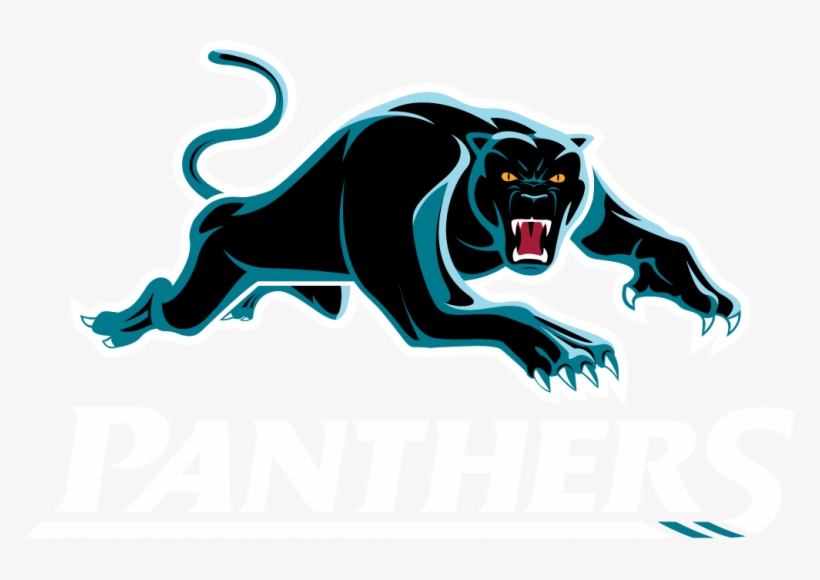 Detail Download Logo Panther Nomer 51