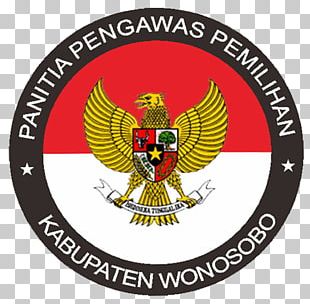 Detail Download Logo Panwaslu 2018 Nomer 12