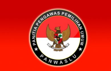 Detail Download Logo Panwaslu 2018 Nomer 28