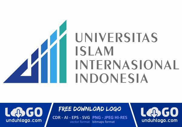 Detail Download Logo Panwaslu Nomer 32