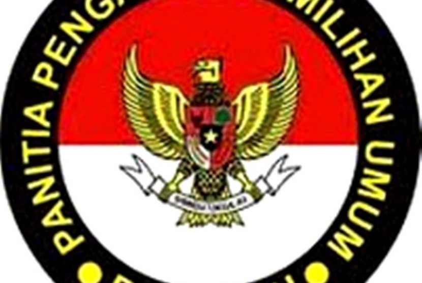 Detail Download Logo Panwaslu Kecamatan Nomer 15