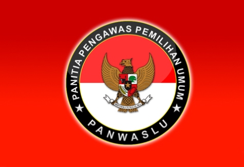 Detail Download Logo Panwaslu Kecamatan Nomer 39