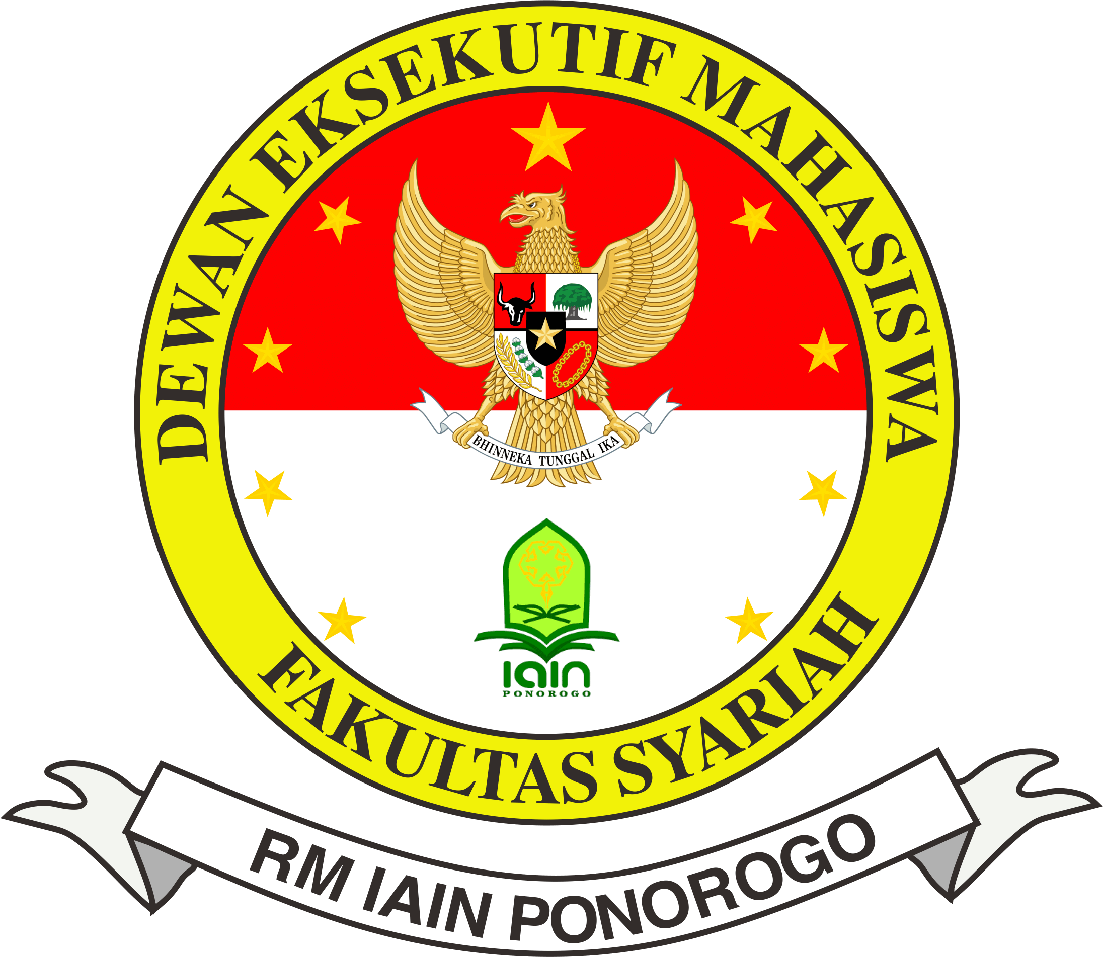Detail Download Logo Panwaslu Kecamatan Nomer 48