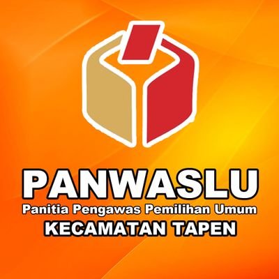 Detail Download Logo Panwaslu Kecamatan Nomer 49