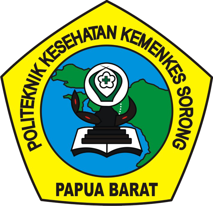 Detail Download Logo Papua Barat Nomer 38