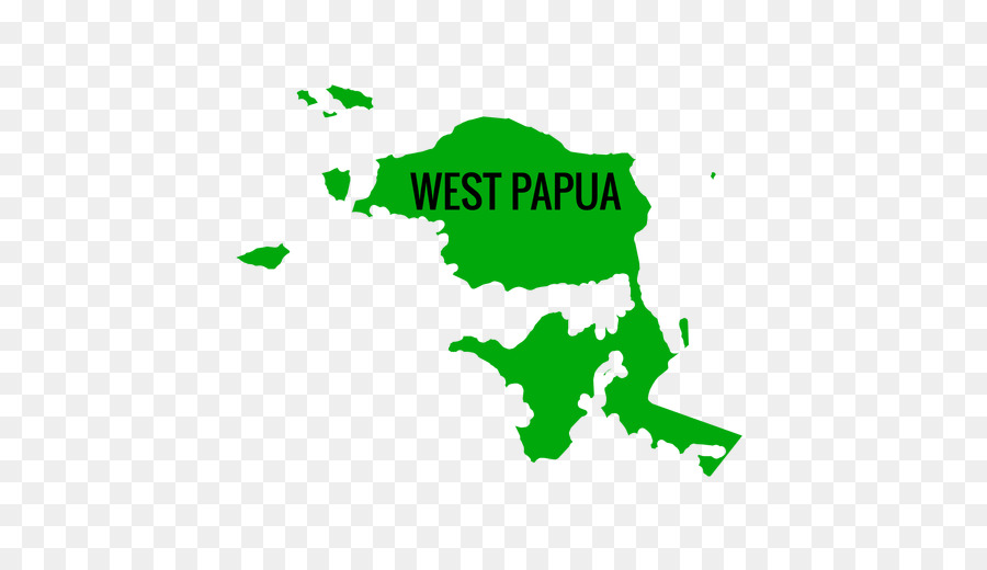 Detail Download Logo Papua Barat Nomer 43