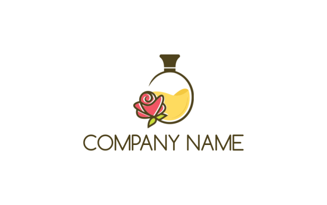 Detail Download Logo Parfumpng Nomer 22