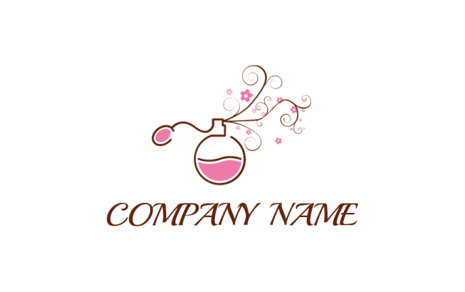 Detail Download Logo Parfumpng Nomer 50