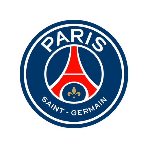 Download Logo Paris Dream League Soccer 2019 Baru - KibrisPDR