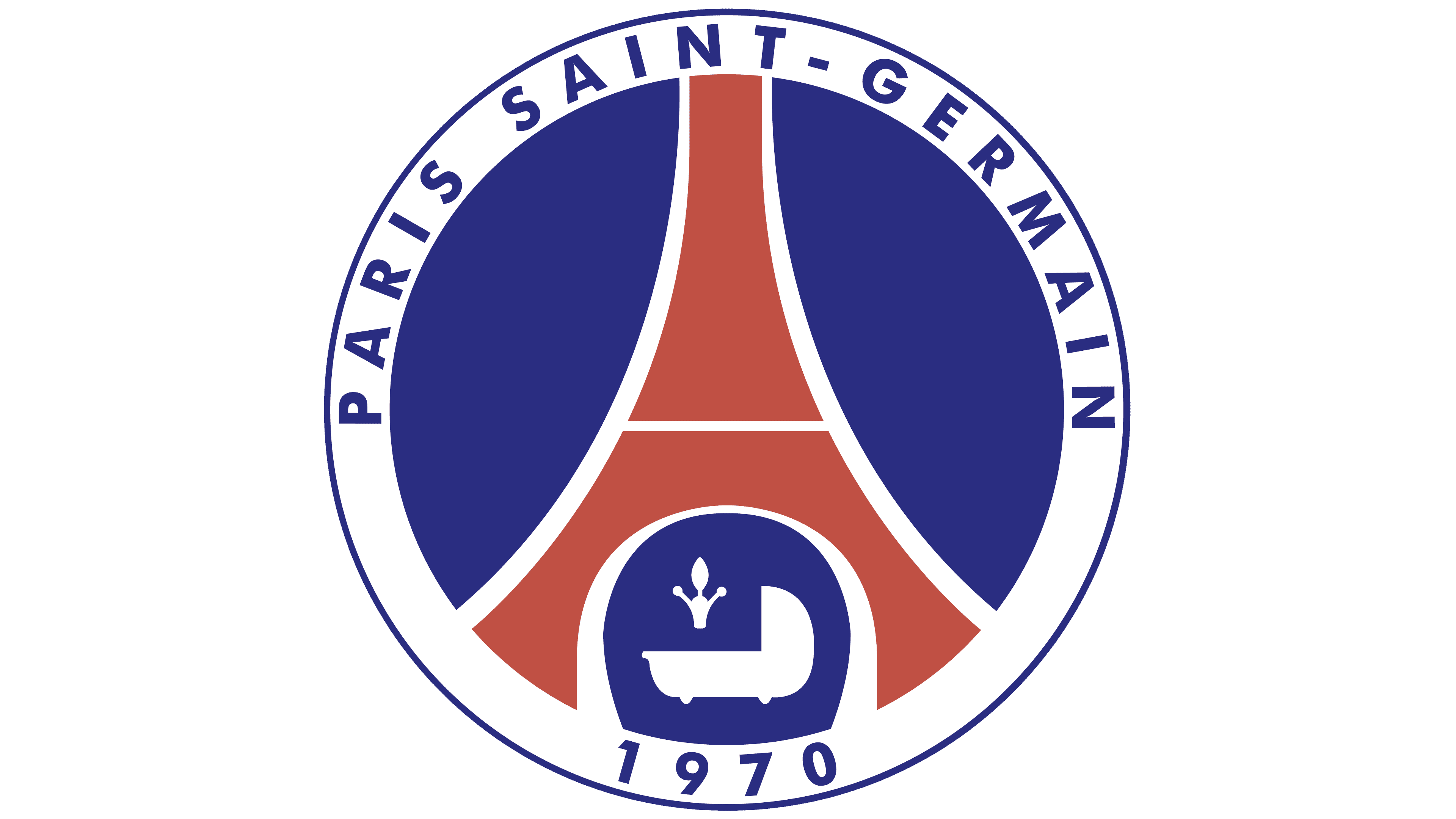 Detail Download Logo Paris Dream League Soccer 2019 Baru Nomer 53