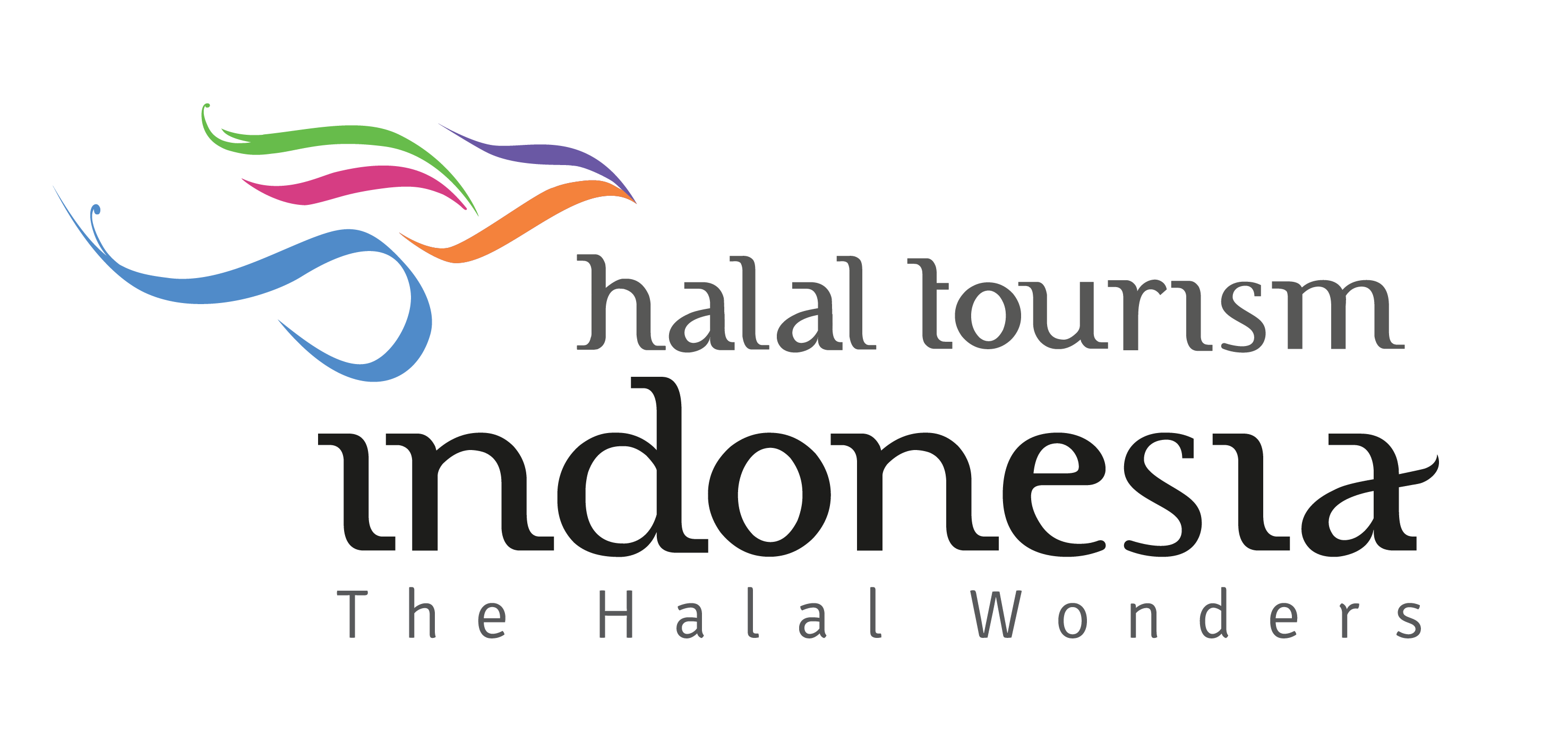 logo bus pariwisata l.png