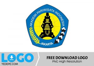 Detail Download Logo Pariwisata Indonesia Png Nomer 22