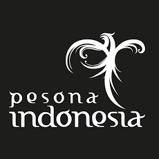 Detail Download Logo Pariwisata Indonesia Png Nomer 34