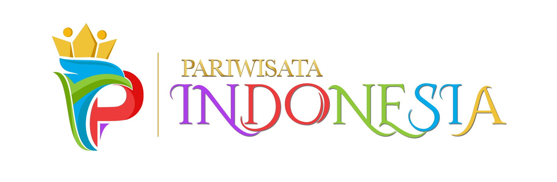 Detail Download Logo Pariwisata Indonesia Png Nomer 43