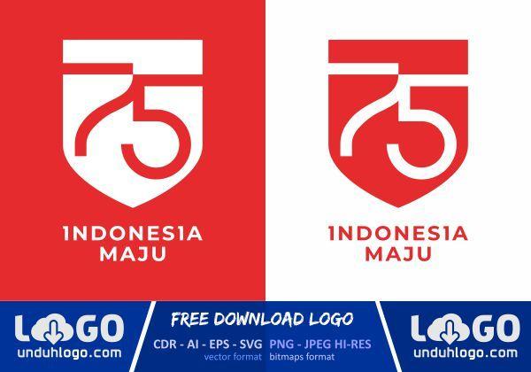 Detail Download Logo Pariwisata Indonesia Png Nomer 46