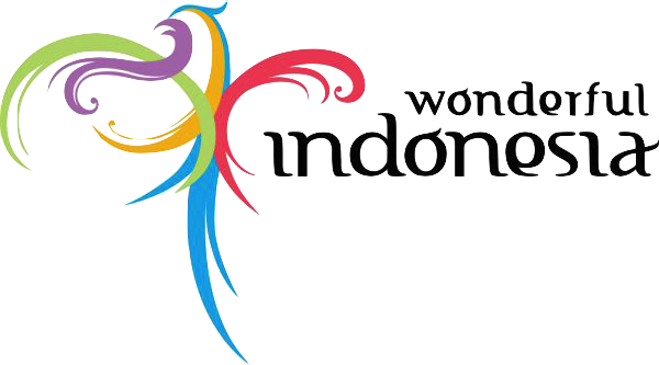 Detail Download Logo Pariwisata Indonesia Png Nomer 6