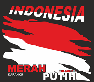Detail Download Logo Pariwisata Indonesia Png Nomer 55