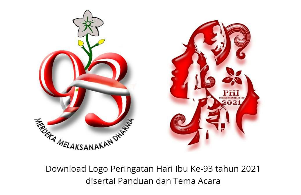 Detail Download Logo Pariwisata Jember Png Nomer 43