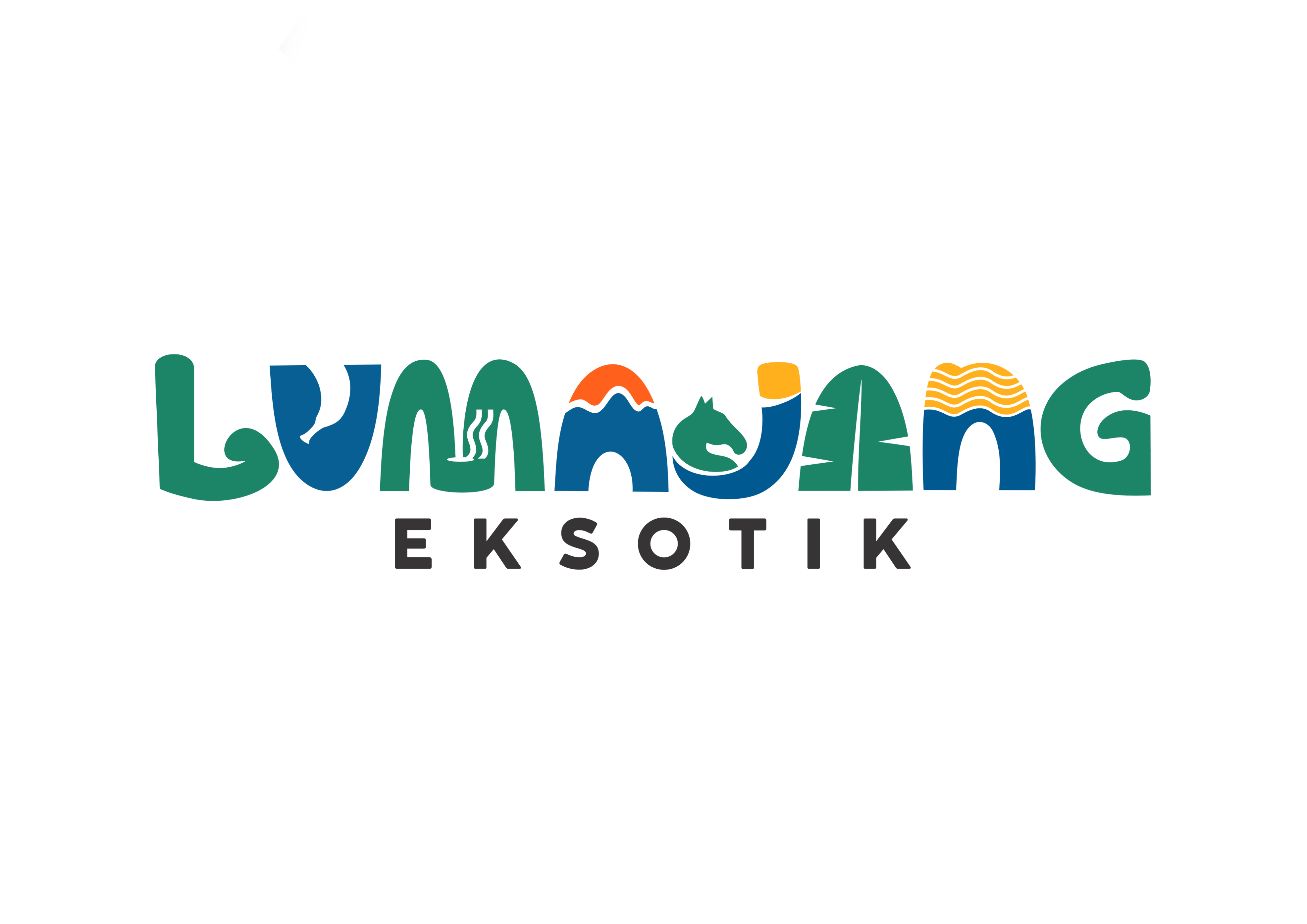 Detail Download Logo Pariwisata Jember Png Nomer 46