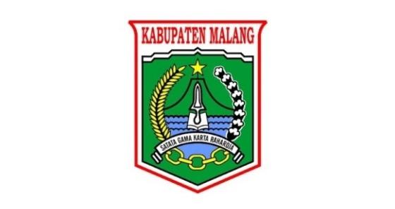 Download Logo Pariwisata Kab Malang Vector - KibrisPDR
