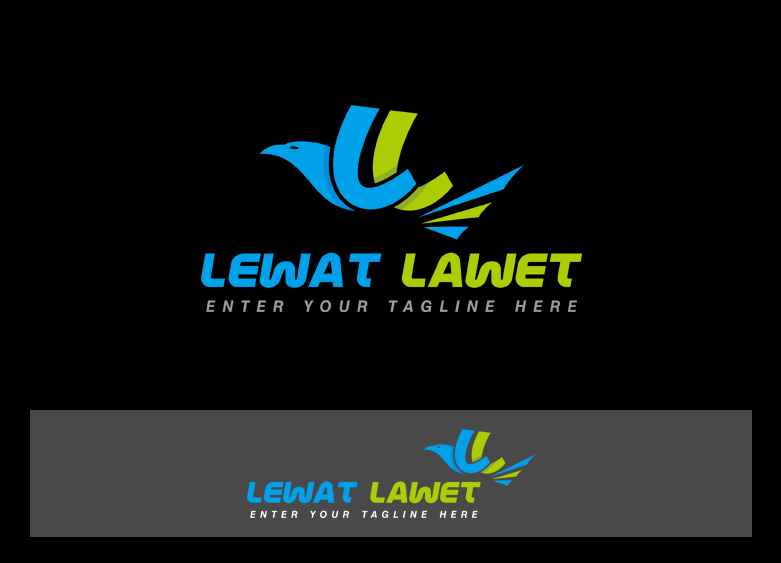 Detail Download Logo Pariwisata Kab Malang Vector Nomer 21