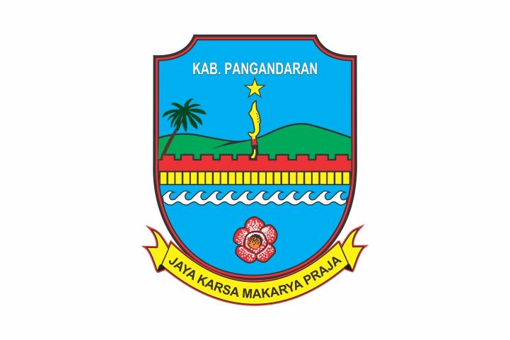 Detail Download Logo Pariwisata Kab Malang Vector Nomer 25