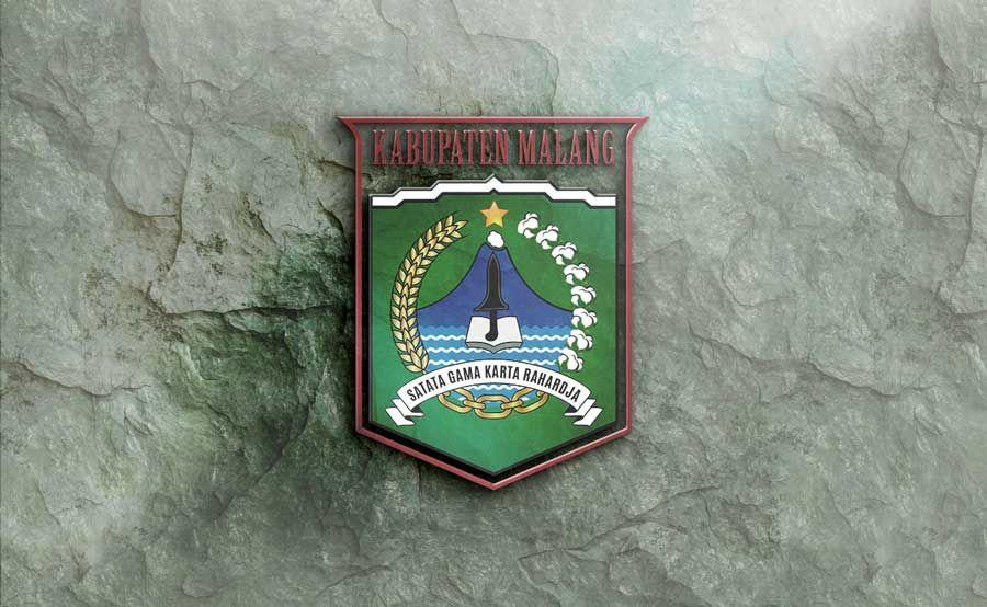 Detail Download Logo Pariwisata Kab Malang Vector Nomer 5