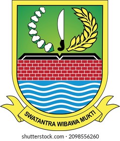 Detail Download Logo Pariwisata Kab Malang Vector Nomer 40