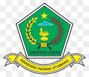 Detail Download Logo Pariwisata Kab Malang Vector Nomer 48