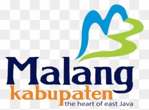 Detail Download Logo Pariwisata Kab Malang Vector Nomer 8