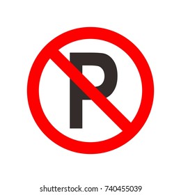 Detail Download Logo Parkir Nomer 10