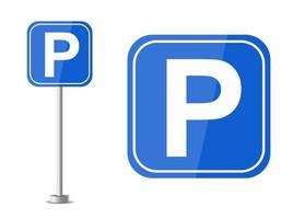 Detail Download Logo Parkir Nomer 11