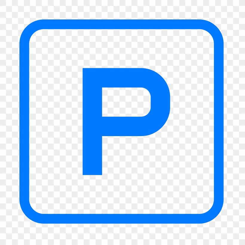 Detail Download Logo Parkir Nomer 28