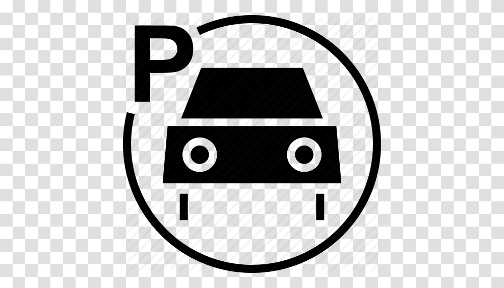 Detail Download Logo Parkir Nomer 46